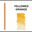 PRISMACOLOR PREMIERE COLORED PENCIL SINGLE OPEN STOCK