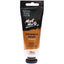 Mont Marte Dimension Acrylic Premium 75ml (2.5 US fl. oz.) Tube
