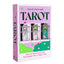 Color Your Own Tarot