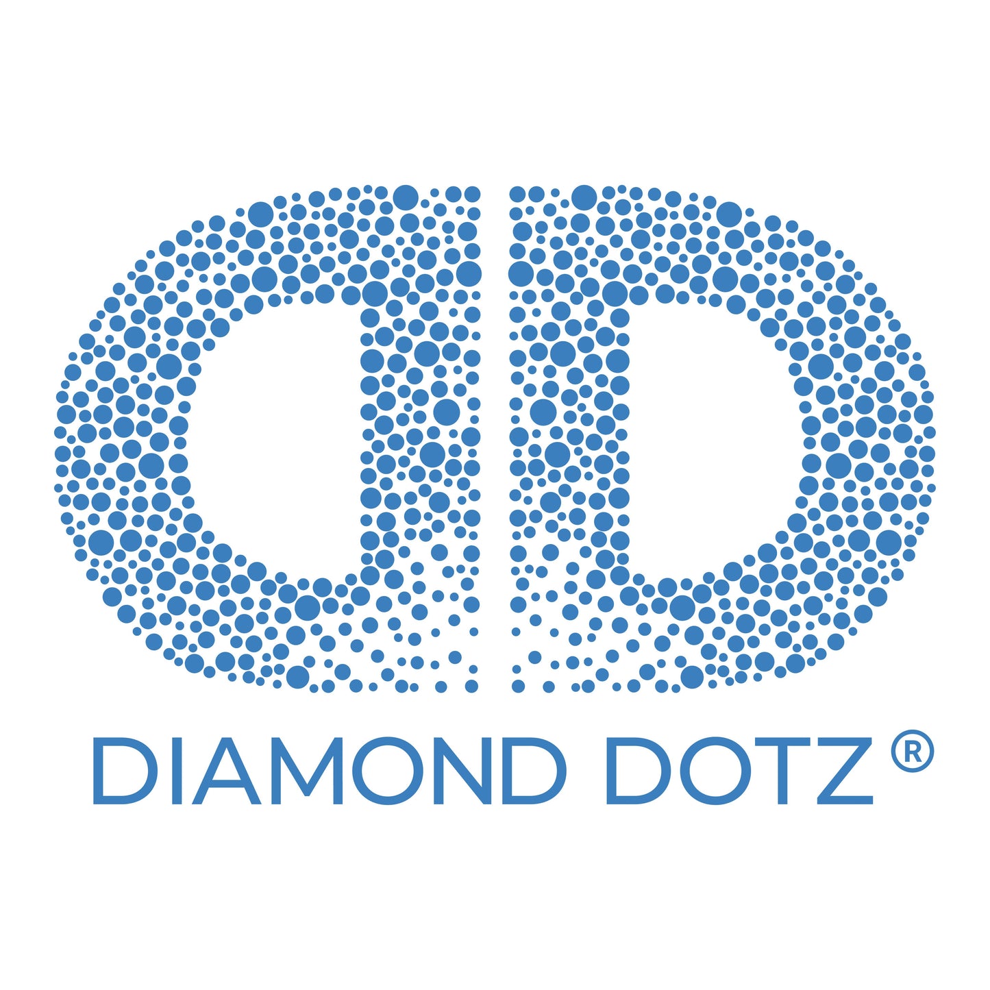 Dotz® Stick Adhesive 4oz