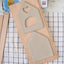 PLUS Clay - Self Hardening 2.2 lb. (1 kg.)