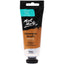Mont Marte Dimension Acrylic Premium 75ml (2.5 US fl. oz.) Tube