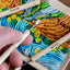 MM Clay Tool Set 11pc
