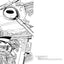 Alien Encounters Coloring Book