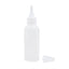 Applicator Bottles, 60ml 3-ct