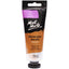 Dimension Acrylic Premium 75ml (2.5 US fl. oz.) Tube