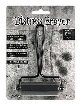 Tim Holtz Distress® Small Brayer