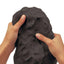 PLUS Clay - Self Hardening 1.1 lb. (500 gm.)