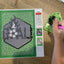 Soccer Diamond Art Kit