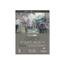 Painton Mixed Media Pads - 250g
