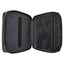 Zippered Marker Storage Case - Black
