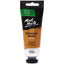 Dimension Acrylic Premium 75ml (2.5 US fl. oz.) Tube