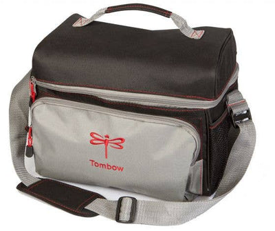Tombow Tote