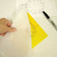 Silicone Release Paper by