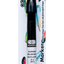 Chartpak® AD® Marker Transfer Marker, Carded