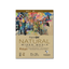 Painton Mixed Media Pads - 250g