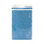 Double-Sided Self-Healing Cutting Mat (A3) Appr 12" x 18"