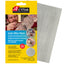 Activ-Wire Mesh Small (1/8"x1/16") 12" x 24"