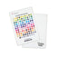 Blending Palette
