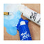 Gouache Paints Set Signature 12pc 12ml Tubes