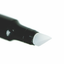 Chartpak® AD® Marker Transfer Marker, Carded