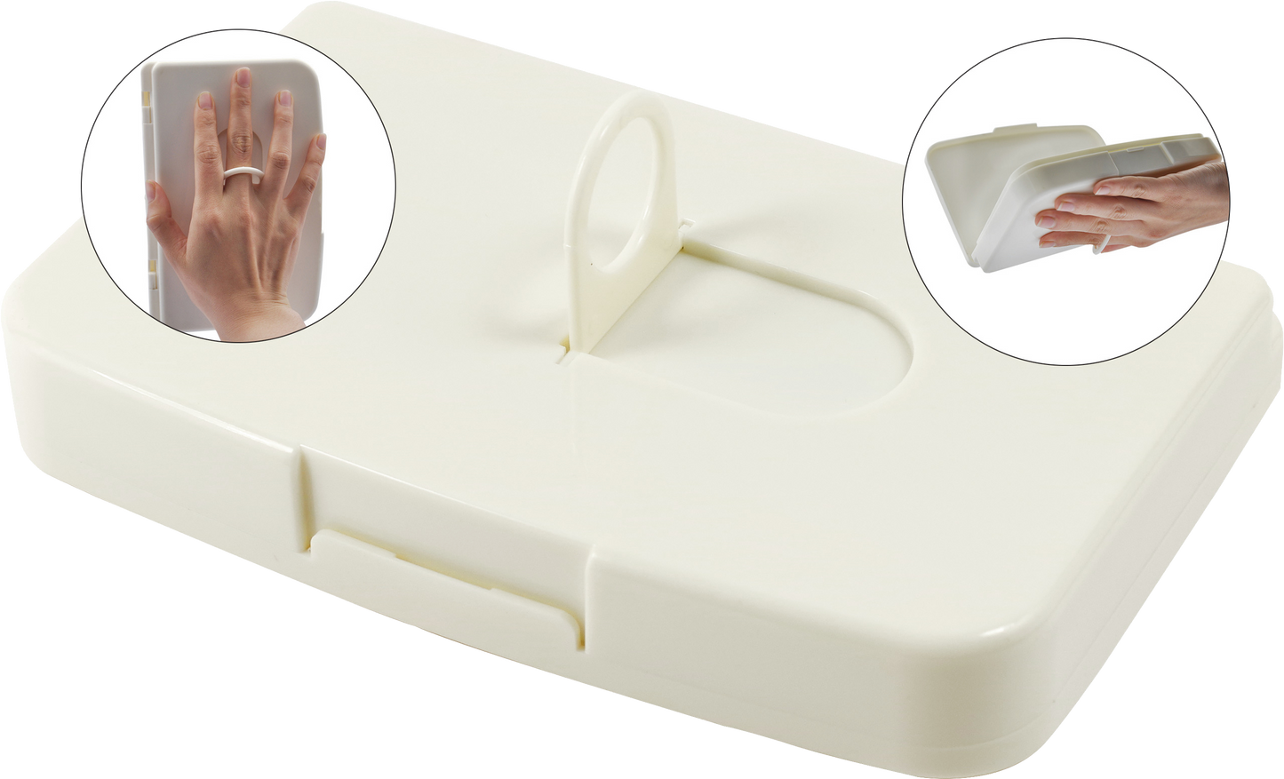 Studio Series Watercolor Field Kit