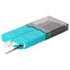 Mr. Pen 0.7mm Mechanical Pencil Lead Refills, 120 Pack