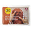 PLUS Clay - Self Hardening 2.2 lb. (1 kg.)
