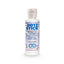 Dotz® Stick Adhesive 4oz