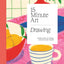 15-minute Art Drawing