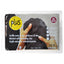 PLUS Clay - Self Hardening 2.2 lb. (1 kg.)