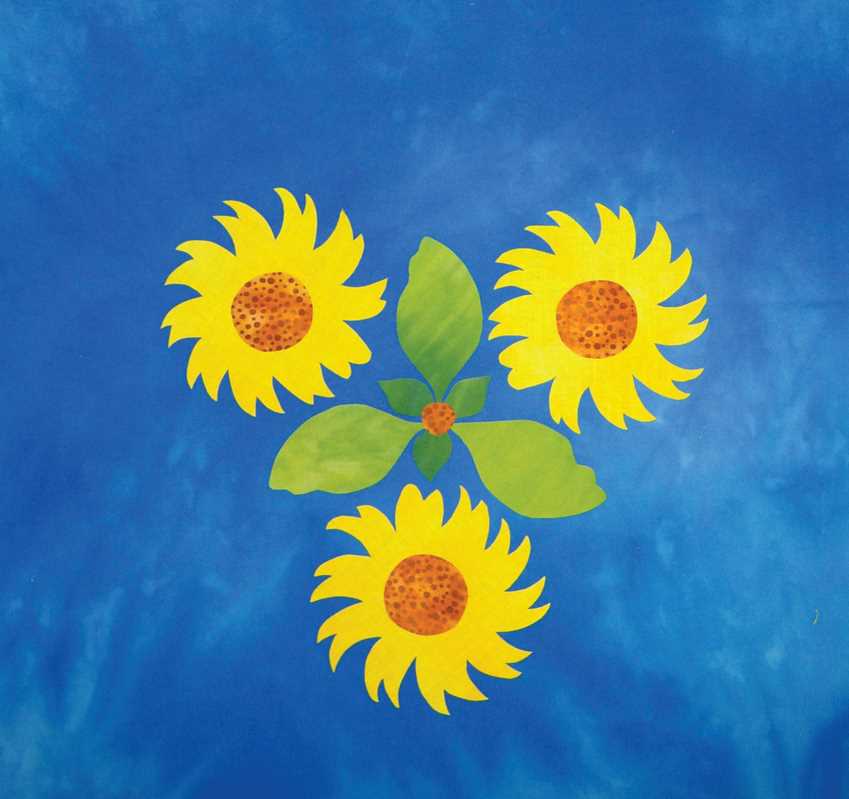 Silicone Release Paper by