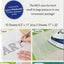 Silicone Release Paper by