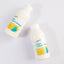 Texture Gesso Premium 250ml (8.5oz)