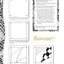Zentangle Basics, Expanded Workbook Edition