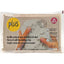 PLUS Clay - Self Hardening 2.2 lb. (1 kg.)