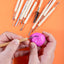 MM Clay Tool Set 11pc