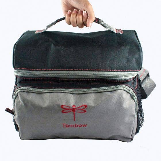 Tombow Tote