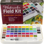 Studio Series Watercolor Field Kit