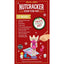 Nutcracker Sugarplum Fairy Wood Craft & Paint Kit