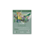 Painton Mixed Media Pads - 250g