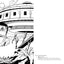 Alien Encounters Coloring Book