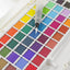 Studio Series Watercolor Field Kit