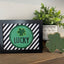 Lucky Diamond Art Kit