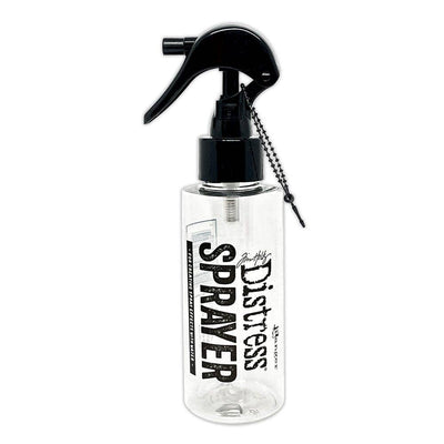 Tim Holtz Distress® Sprayer