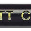 3 Count Natural Charcoal Pencil Soft, Medium Hard Set