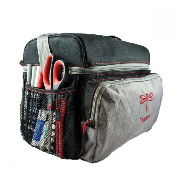 Tombow Tote