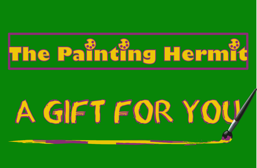 PHYSICAL GIFT CARD