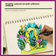 TOUCH ALCOHOL MARKER SETS