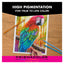 PRISMACOLOR PREMIERE 150 COLORED PENCIL SET